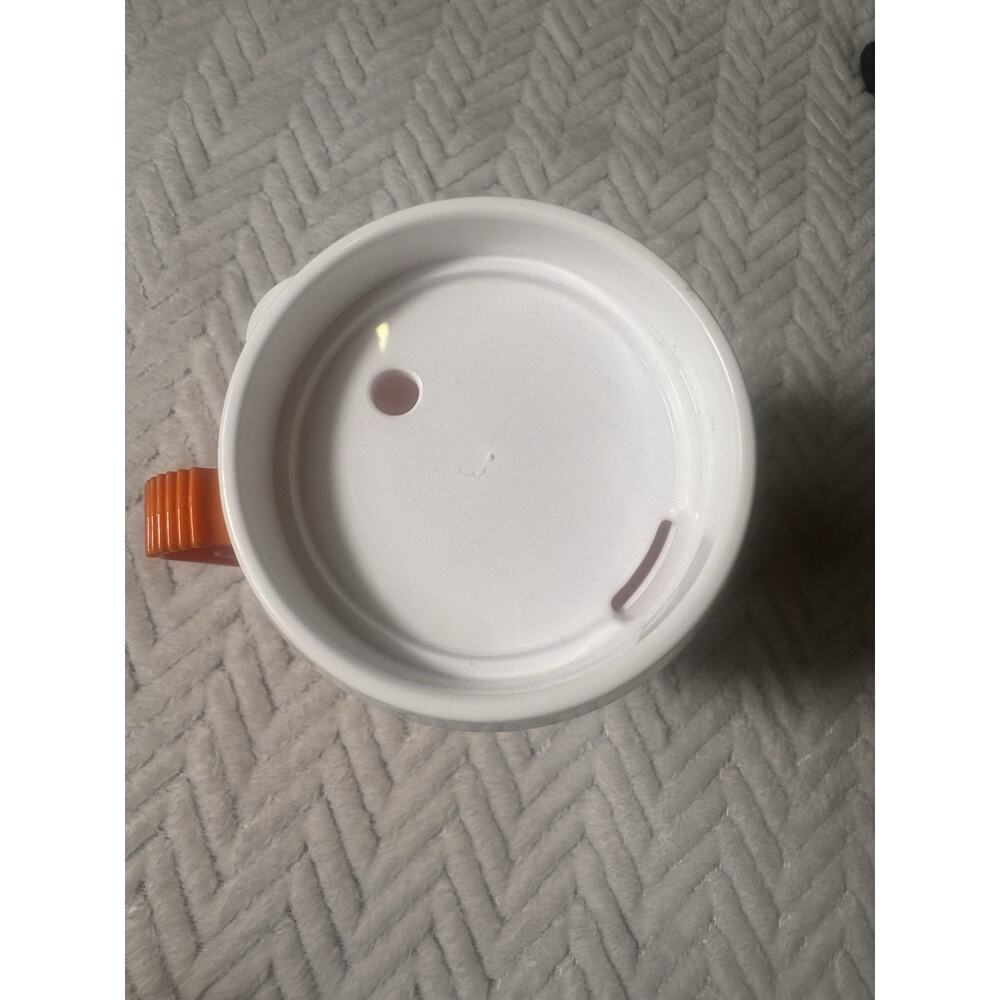 "Thermo Jug" from Jadelynn Brooks “the one where we give thanks” Friends - Picture 4 of 5